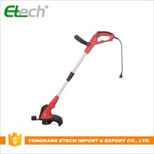 Professional manufacturer 4-stroke grass cutters