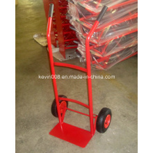 Metal Hand Trolley/Lignht Hand Trolley/Ht3003