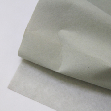 jewelry box lining fabric,Non-woven fabric
