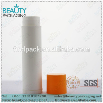 Lip Balm Container