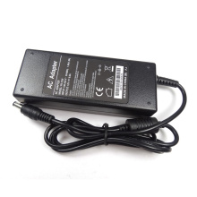 12V6A 72W Power Supply Adapter for CCTV