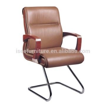 cantilever metal frame office chair elegant office furniture IH304