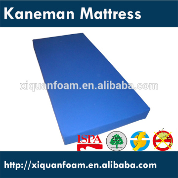2014 High Quality Modern Design health mattress topper