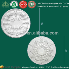 2015 Fiberglass ceiling domes and acoustic ceiling board suspended ceiling