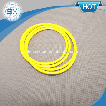 rubber silicone O rings