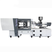 Best Price & Quotation for Ferrimino Series Pet Preform Injection Molding Machines