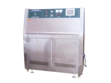 UV Ultraviolet Aging Tester HD-703