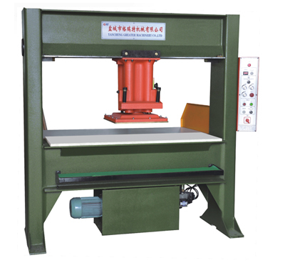 Facial Mask Making Machine -Best Selling with CE Marked