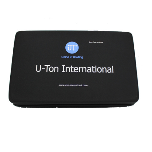 eva foam insert tool case for electronic equipment