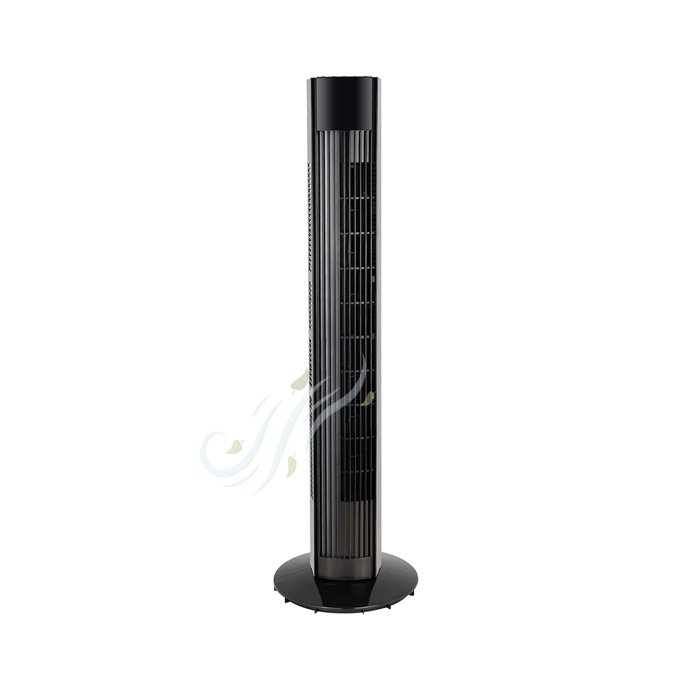 Electric Motor Cooling Industrial Design High Velocity Metal Blades 20 Inch Copper Motor Mexico Speed Coil Floor Fan