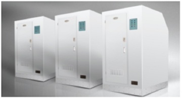 Locomotive Toilet Module for Tram Subway Metro