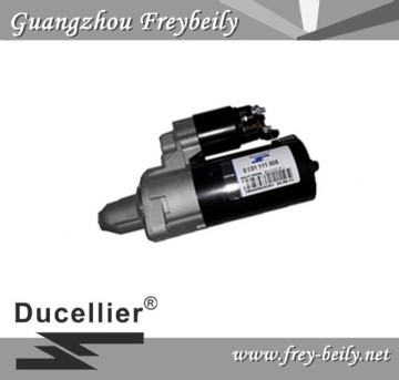 Mercedes starer kit 0001108213