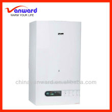 Condensing gas combi boiler L24BL1