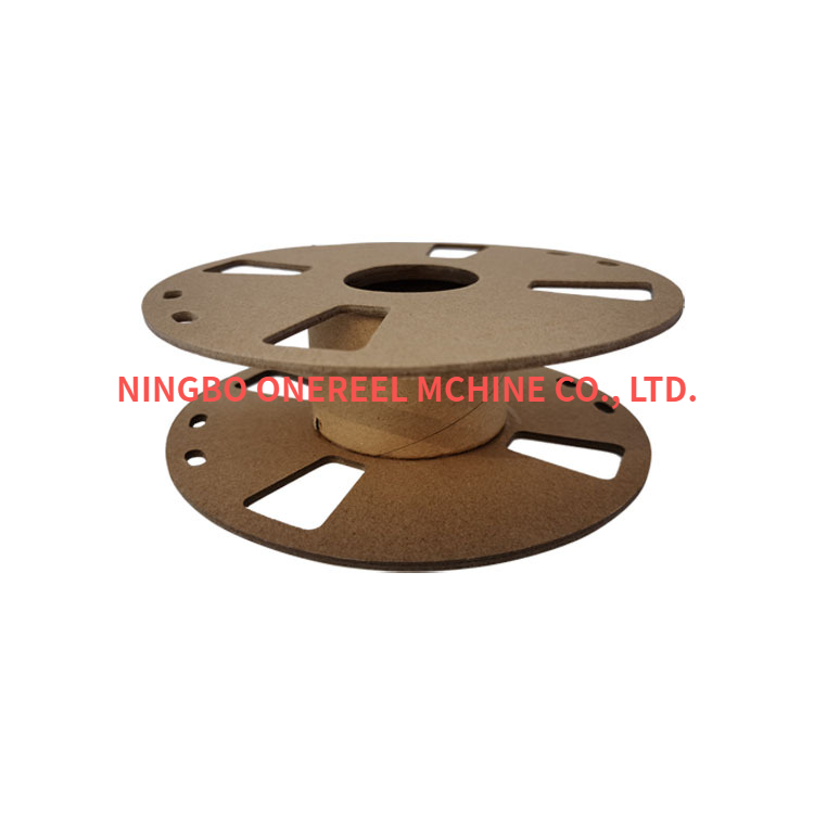 cardboard spool 5 cardboard spool 5