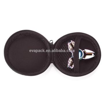 Wholesale EVA Case Custom Storage Bag for Finger Fidget Spinner