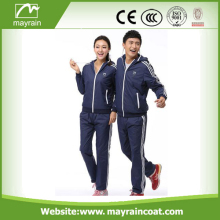 Cycling Jacket Wind Coat Sportswear