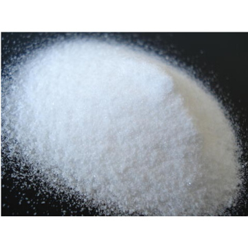 Natural Agmatine Sulfate