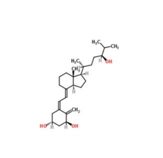 DroMostanolone Enanthate 472-61-1