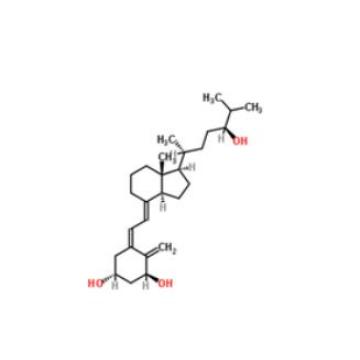 DroMostanolone Enanthate 472-61-1