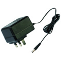 Universal Wall Mount Linear Power Adapter