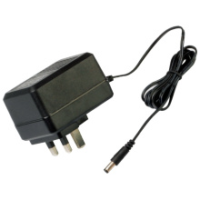 Universal Wall Mount Linear Power Adapter