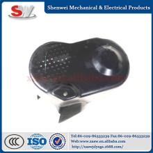 Factory direct forging textile machine parts for wholesales