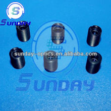 Optical Collimator lens 400nm-450nm