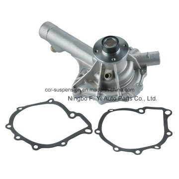 Car Coolent Water Pump (OE: 111 200 04 01) for Mercedes Benz