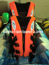 Life Jackets, Life Vest, Flotation Device, Lifejacket, Lifesaving