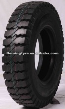 indian high quality bias nylon tyre
