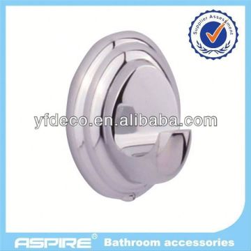 Standard decorated sanitary ware