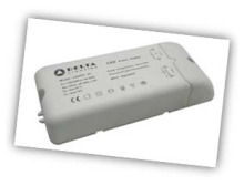 EC 12V Halogen Transformer