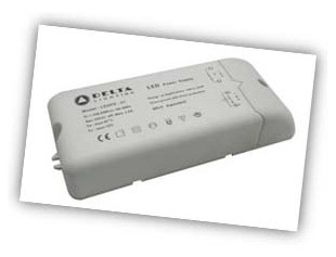 EC 12V Halogen Transformer