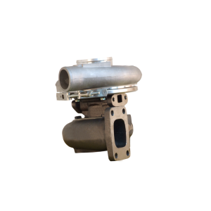 Daewoo Industriel-Excavatrice DH220-5 Turbo 3539678