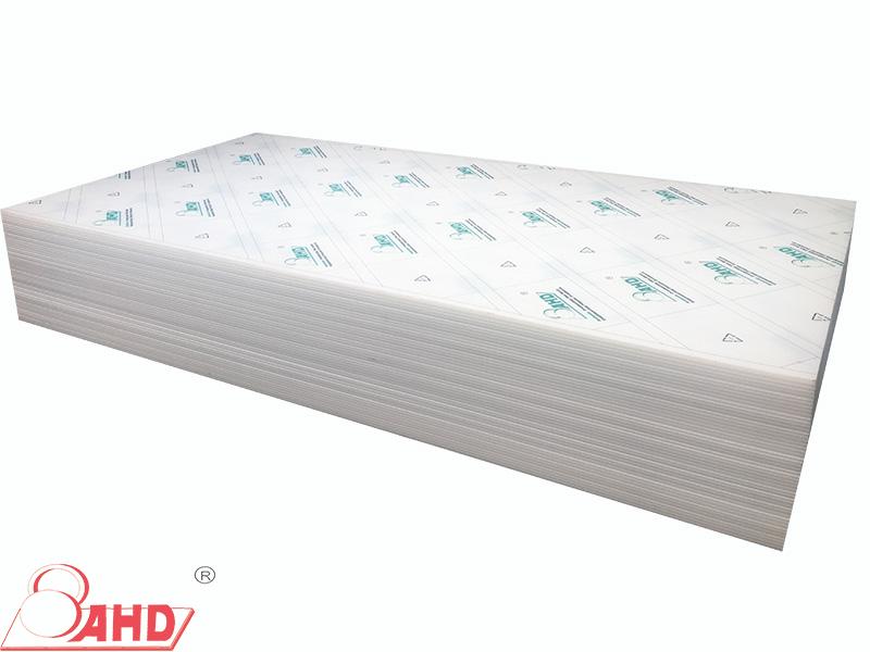 translucent polypropylene plastic sheet translucent polypropylene plastic sheet