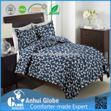 changable comforter cover for sleeping