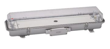 Marine Flourescent Light IMPA 791874