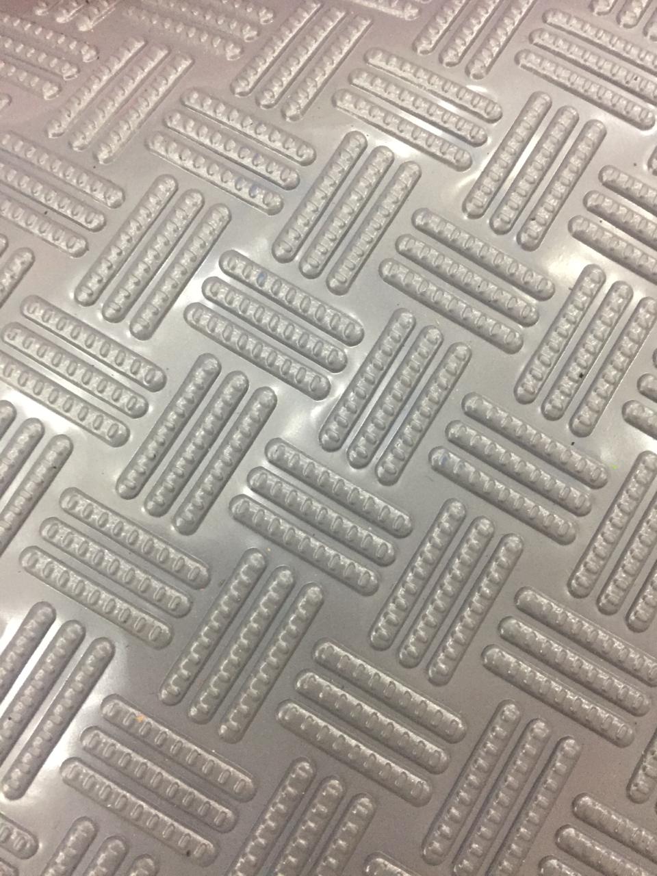 PVC Antifague Mat PVC Antifague Mat