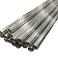 Hot Sale Incoloy Alloy Steel Tube Nickel Pipe/Tube