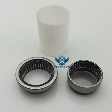 KS559.01 auto repair bearing 405 auto bearing