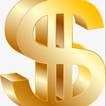 Shipping Payment Balance Link: Simplifying Your Logistics Finance