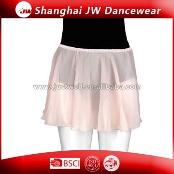 Cheap Dance Skirts with Custom Design