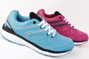 2014 China Wholesale New Design Sport Shoe