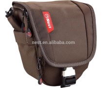 high quality camera bag DSLR bag video bag photographer bag photographic accosseires