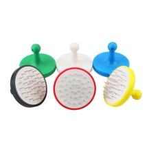 charcoal hookah shisha foil hole puncher