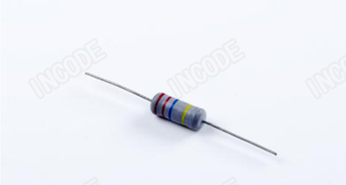 22 Meg EHT Resistor 3W