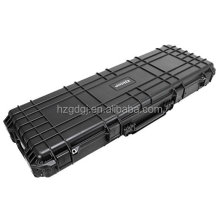 Plastic Waterproof Carry Case for Tools - 1282x343x133mm