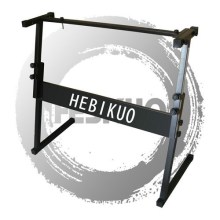 indian musical instruments Q-1B Electronic organ Keyboard Stand