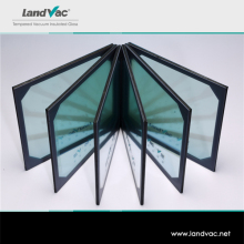 Landglass Architecture Heat Reflective Vacuum Stained Glass