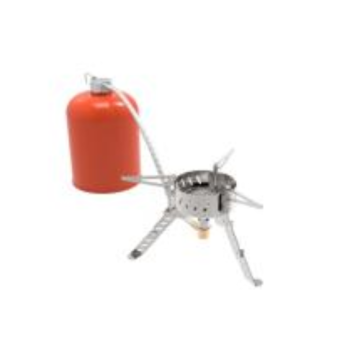 wholesale price Backpacking Stove